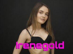 Irenegold
