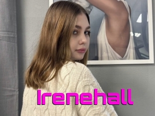 Irenehall
