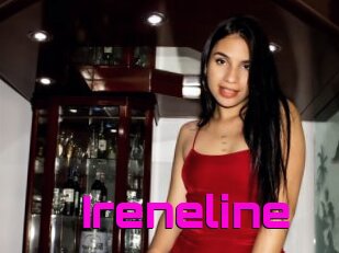Ireneline