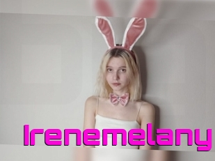 Irenemelany