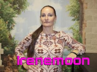 Irenemoon