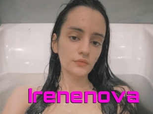 Irenenova