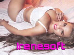 Irenesoft