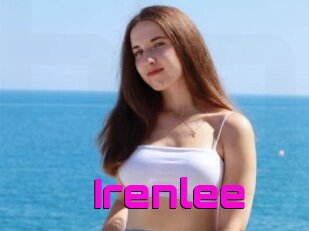 Irenlee
