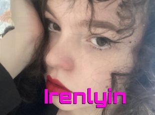 Irenlyin