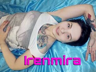 Irenmira