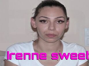Irenne_sweet