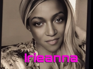 Irieanna