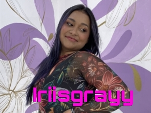 Iriisgrayy