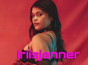 Iriisjenner