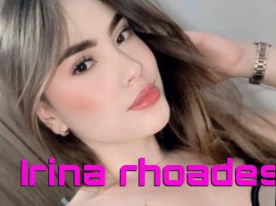 Irina_rhoades
