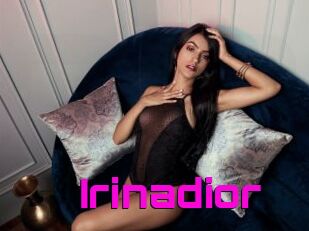 Irinadior