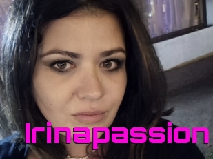 Irinapassion