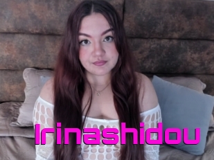 Irinashidou