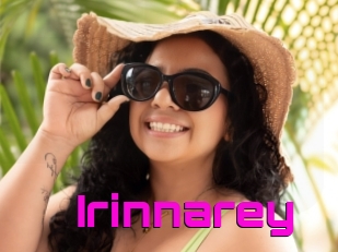 Irinnarey