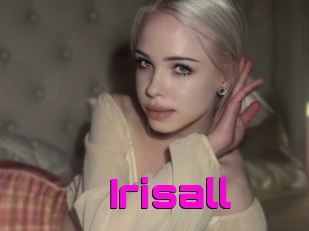 Irisall