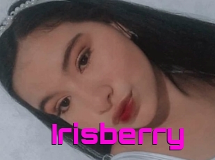 Irisberry
