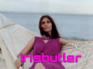 Irisbutler
