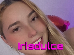Irisdulce