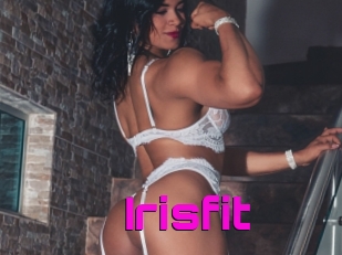 Irisfit