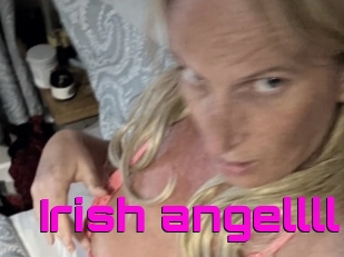 Irish_angellll