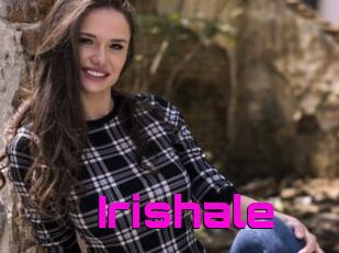 Irishale
