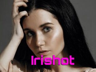 Irishot