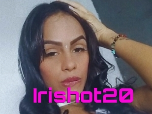 Irishot20