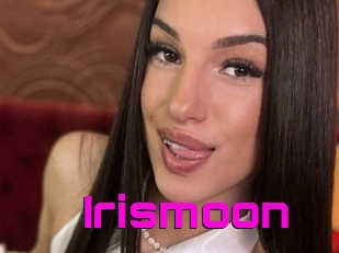 Irismoon