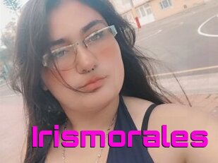 Irismorales