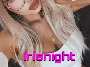 Irisnight