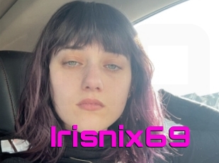 Irisnix69
