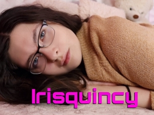 Irisquincy