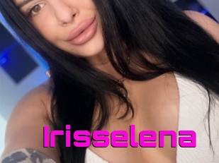 Irisselena