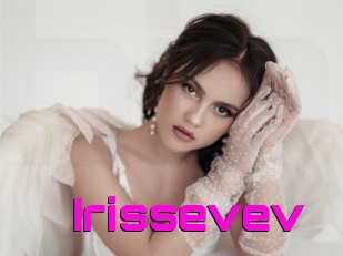 Irissevev