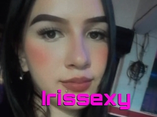 Irissexy