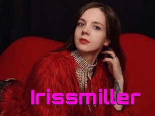 Irissmiller