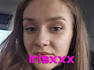 Irisxxx