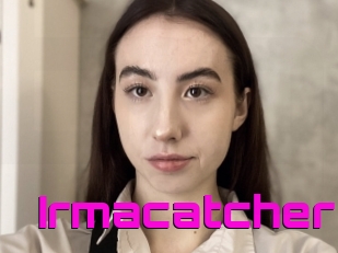 Irmacatcher