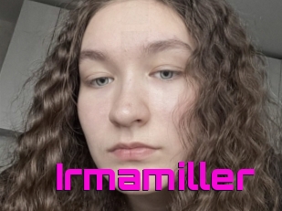 Irmamiller