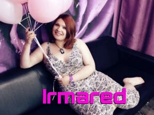Irmared