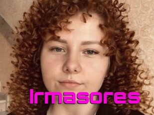 Irmasores