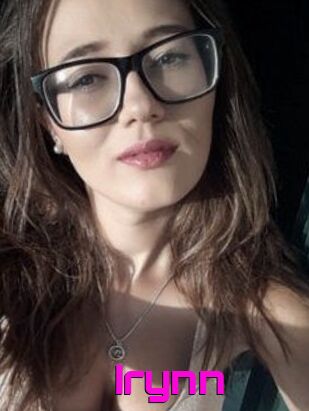 Irynn