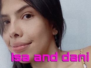 Isa_and_dani