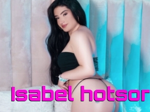 Isabel_hotson