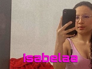 Isabelaa