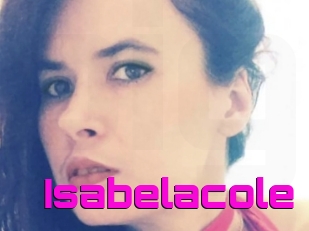 Isabelacole