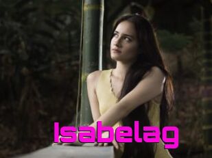 Isabelag