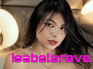 Isabelarave