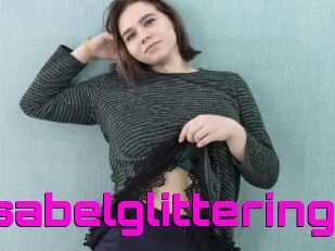 Isabelglittering
